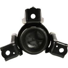 Cargar imagen en el visor de la galería, Soporte Motor Pioneer 614356 - Mi Refacción