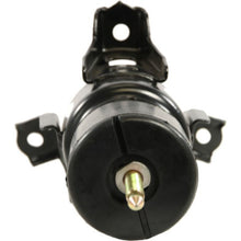 Cargar imagen en el visor de la galería, Soporte Motor Pioneer 614356 - Mi Refacción