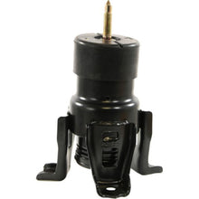 Cargar imagen en el visor de la galería, Soporte Motor Pioneer 614356 - Mi Refacción