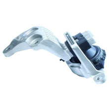 Cargar imagen en el visor de la galería, Soporte Motor Pioneer 614367
