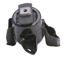 Cargar imagen en el visor de la galería, Soporte Motor Pioneer 614431 - Mi Refacción