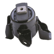 Soporte Motor Pioneer 614431 - Mi Refacción