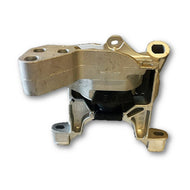 Soporte Motor Pioneer 614433 - Mi Refacción