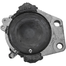 Cargar imagen en el visor de la galería, Repuesto Soporte Pioneer 614436