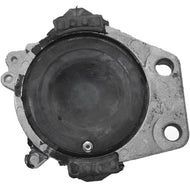 Repuesto Soporte Pioneer 614436