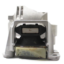 Cargar imagen en el visor de la galería, Soporte Motor Pioneer 614438 - Mi Refacción