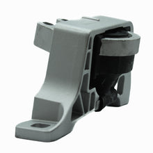 Cargar imagen en el visor de la galería, Soporte Motor Pioneer 614447 - Mi Refacción