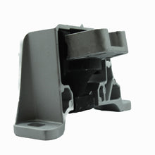 Cargar imagen en el visor de la galería, Soporte Motor Pioneer 614447 - Mi Refacción
