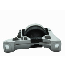 Cargar imagen en el visor de la galería, Soporte Motor Pioneer 614447 - Mi Refacción