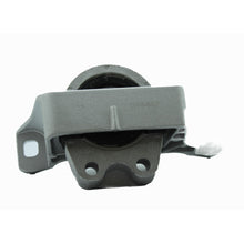Cargar imagen en el visor de la galería, Soporte Motor Pioneer 614447 - Mi Refacción