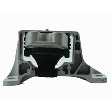 Cargar imagen en el visor de la galería, Soporte Motor Pioneer 614447 - Mi Refacción