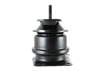 Cargar imagen en el visor de la galería, Soporte Motor Pioneer 614507 - Mi Refacción