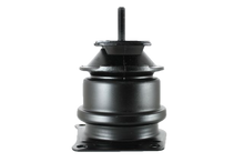 Cargar imagen en el visor de la galería, Soporte Motor Pioneer 614507 - Mi Refacción