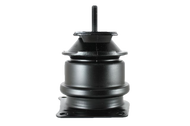 Soporte Motor Pioneer 614507 - Mi Refacción