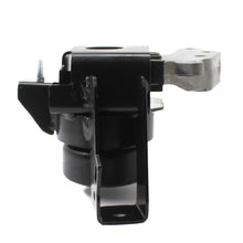 Cargar imagen en el visor de la galería, Soporte Motor Pioneer 614508