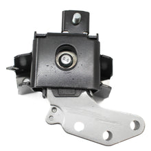 Cargar imagen en el visor de la galería, Soporte Motor Pioneer 614508
