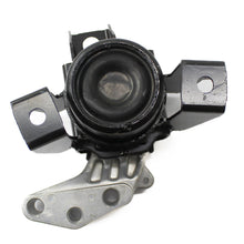 Cargar imagen en el visor de la galería, Soporte Motor Pioneer 614508