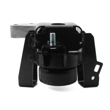 Cargar imagen en el visor de la galería, Soporte Motor Pioneer 614508