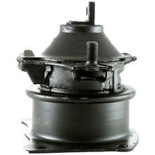 Cargar imagen en el visor de la galería, Soporte Motor Pioneer 614526 - Mi Refacción
