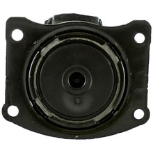 Cargar imagen en el visor de la galería, Soporte Motor Pioneer 614526 - Mi Refacción