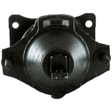 Cargar imagen en el visor de la galería, Soporte Motor Pioneer 614526 - Mi Refacción