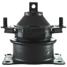Cargar imagen en el visor de la galería, Soporte Motor Pioneer 614526 - Mi Refacción