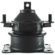 Soporte Motor Pioneer 614526 - Mi Refacción
