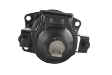 Cargar imagen en el visor de la galería, Soporte Motor Pioneer 614527 - Mi Refacción