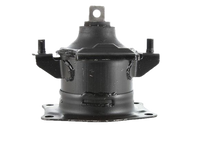 Cargar imagen en el visor de la galería, Soporte Motor Pioneer 614527 - Mi Refacción