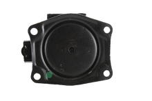 Cargar imagen en el visor de la galería, Soporte Motor Pioneer 614527 - Mi Refacción