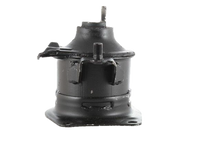 Cargar imagen en el visor de la galería, Soporte Motor Pioneer 614527 - Mi Refacción