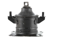 Cargar imagen en el visor de la galería, Soporte Motor Pioneer 614527 - Mi Refacción