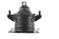 Soporte Motor Pioneer 614527 - Mi Refacción