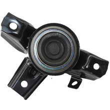 Cargar imagen en el visor de la galería, Soporte Motor Pioneer 614541 - Mi Refacción