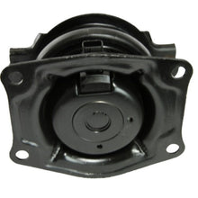 Cargar imagen en el visor de la galería, Soporte Motor Pioneer 614583 - Mi Refacción