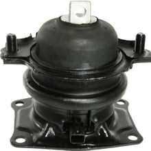 Cargar imagen en el visor de la galería, Soporte Motor Pioneer 614583 - Mi Refacción