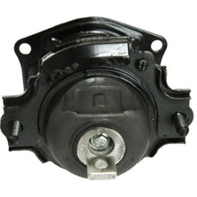 Cargar imagen en el visor de la galería, Soporte Motor Pioneer 614583 - Mi Refacción