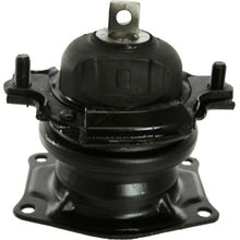 Cargar imagen en el visor de la galería, Soporte Motor Pioneer 614583 - Mi Refacción