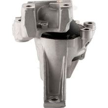 Cargar imagen en el visor de la galería, Soporte Motor Pioneer 614595 - Mi Refacción