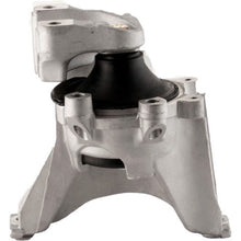 Cargar imagen en el visor de la galería, Soporte Motor Pioneer 614595 - Mi Refacción