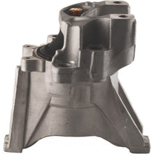 Cargar imagen en el visor de la galería, Soporte Motor Pioneer 614595 - Mi Refacción