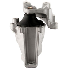 Cargar imagen en el visor de la galería, Soporte Motor Pioneer 614595 - Mi Refacción