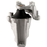 Soporte Motor Pioneer 614595 - Mi Refacción