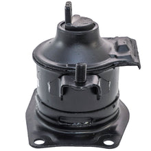 Cargar imagen en el visor de la galería, Soporte Motor Pioneer 614599 - Mi Refacción