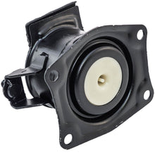 Cargar imagen en el visor de la galería, Soporte Motor Pioneer 614599 - Mi Refacción