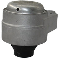 Soporte Motor Pioneer 614621 - Mi Refacción
