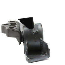 Cargar imagen en el visor de la galería, Soporte Motor Pioneer 614697 - Mi Refacción