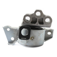 Cargar imagen en el visor de la galería, Soporte Motor Pioneer 614697 - Mi Refacción