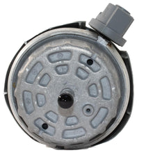 Cargar imagen en el visor de la galería, Soporte Motor Pioneer 614746 - Mi Refacción