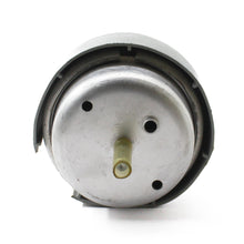 Cargar imagen en el visor de la galería, Soporte Motor Pioneer 614747 - Mi Refacción